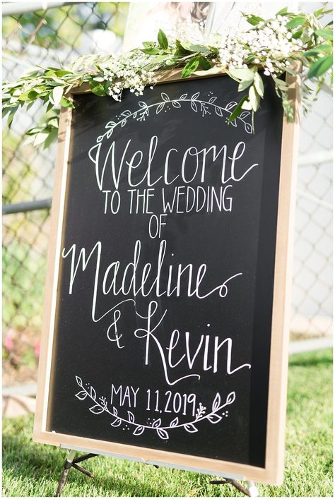 A spring Provo City Center Temple wedding filled with adorable moments and so much joy! Madeline and Kevin had such a great wedding day and reception! Blush And Light Blue Wedding, Calligraphy Welcome Sign, Provo City Center Temple Wedding, Light Blue Wedding Colors, Wedding Colors Spring, Provo City Center Temple, Wedding Chalk, Wedding Chalkboard Signs, Utah Wedding Photography