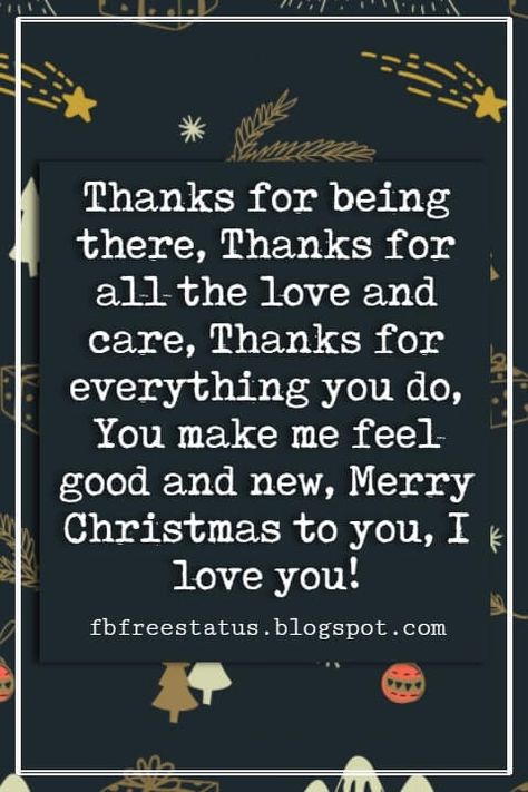 Christmas Massage, Christmas Text Messages, Christmas Messages For Friends, Best Christmas Messages, Messages For Girlfriend, Christmas Greetings Quotes, Christmas Wishes Messages, Christmas Greetings Messages, Christmas Wishes Quotes