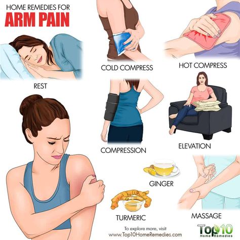 Home Remedies for Arm Pain | Top 10 Home Remedies Arm Muscle Pain, Shoulder Pain Remedies, Forward Head Posture Exercises, Neck And Shoulder Exercises, Body Pain Relief, Pain Relief Remedies, Forward Head Posture, Shoulder Pain Relief, Posture Exercises