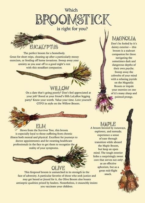 Magical Herbs Witchcraft, Beautiful Gardens Landscape, August Garden, Witch Wedding, Lavender Moon, Potions Recipes, Witch Tools, Garden Decor Diy, Eclectic Witch