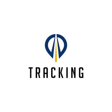 Fleet Tracking, Shield Logo, Service Logo, Gps Tracking, Modern Logo Design, Messenger Logo, Buick Logo, Gps Navigation, Tech Logos