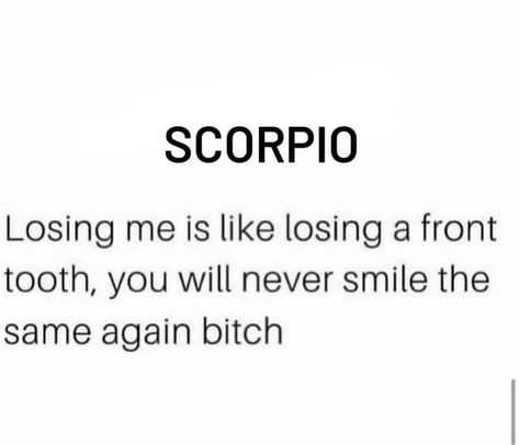 Scorpio Quotes Women, Scorpio Women Quotes, Truth Questions, Scorpio Personality, Zodiac Quotes Scorpio, Scorpio Women, Astrology Reading, Scorpio Love, Scorpio Zodiac Facts