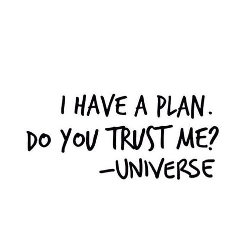 How To Believe, I Have A Plan, Universe Quotes, Vie Motivation, Losing Faith, Note To Self, Quote Aesthetic, Pretty Words, Journal Inspiration