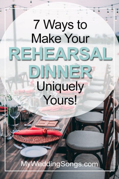 Sushi Rehearsal Dinner, Barbecue Rehearsal Dinner, Rehearsal Dinner Playlist, Who Comes To The Rehearsal Dinner, Rehearsal Dinner Music Playlist, Wedding Dinner Music Playlist, Groom Duties, Wedding Rehearsal Dinner Ideas, That’s Amore Rehearsal Dinner