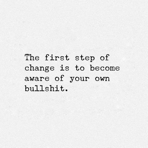 Inner Critic, Be Honest With Yourself, Daily Reminders, Perfectionism, Mental And Emotional Health, Be Honest, Emotional Health, Note To Self, Be Yourself Quotes