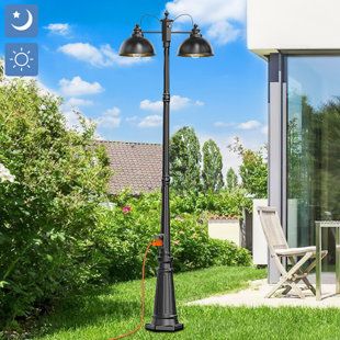 Lamp Posts Front Yard, Outdoor Lamp Post, Outdoor Lamp Posts, Lamp Posts, Lantern Head, Post Lanterns, Leaf Blowers, Lamp Post Lights, Post Lighting