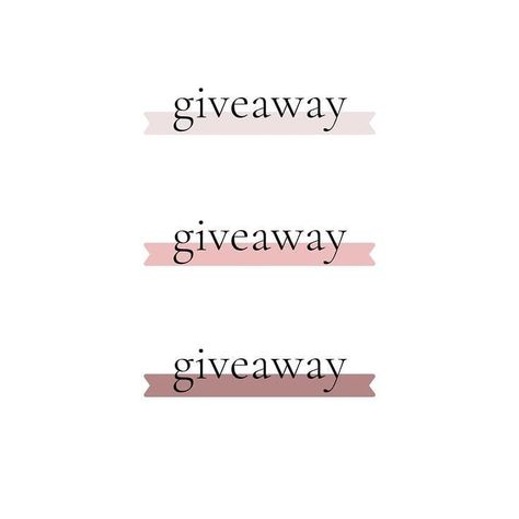 We are so close to announcing the winner of our giveaway! 🤩 Don't miss out on your chance to win, head on over to our original giveaway… Giveaway Template Instagram, Dental Backgrounds, Giveaway Graphic Design, Giveaway Instagram Posts, Giveaway Design, Quotes Support, Support Small Business Quotes, Giveaway Graphic, Online Shopping Quotes