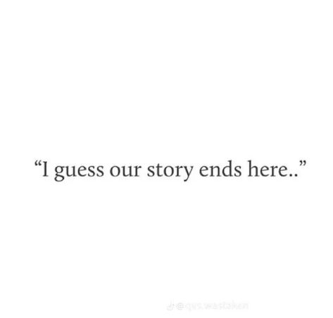 Love Painful Qoutes, Caption For Heartbreak, Heartbreak Captions For Instagram, Broken Love Captions, Doing My Own Thing Quotes, Pain Captions, Heartbreak Captions, Deep Quotes About Love For Him Short, Short Deep Captions