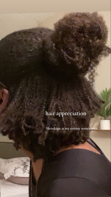 Type 4 Long Hair, 4c Mid Length Natural Hair, Healthy 4b Hair, Long 4b Natural Hair, Long 3c 4a Hair, Long 4c Hair, 4a Long Hair, Healthy 4c Hair Aesthetic, Hair Journey Tips