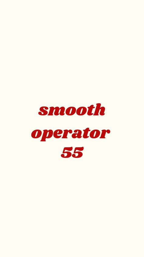 Smooth Operator Carlos Wallpaper, Smooth Operator Aesthetic, Smooth Operator Wallpaper, Smooth Operator Carlos, Carlos Sainz Aesthetic, Wallpaper F1, F1 Wallpapers, Pray For Love, Formula 1 Car Racing