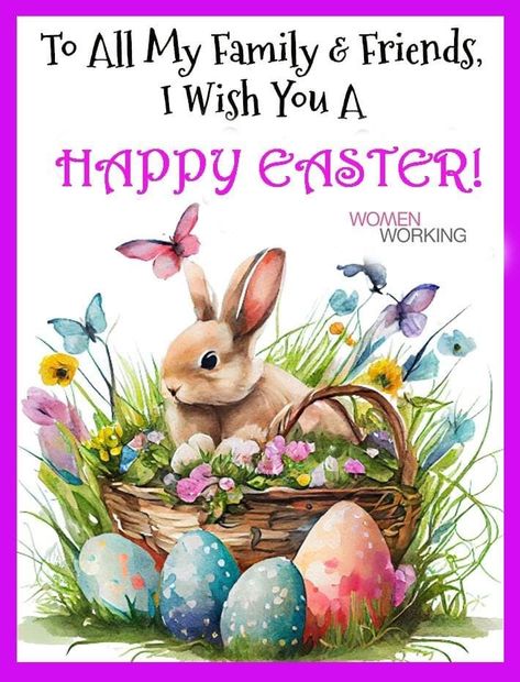 Have a blessed Easter. ✝️🐣🐰💋💜 Have A Blessed Easter, Blessed Easter, Easter Week, Easter Pictures, Easter Blessings, Holiday Pins, Easter Holiday, Vintage Spring, Easter Holidays