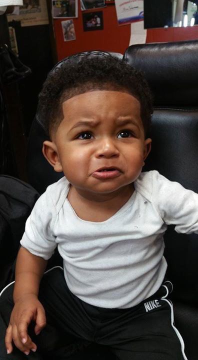 Baby Boy Hairstyles Black, Boy Hairstyles Black, Black Baby Boy, Baby Boy Haircuts, Baby Boy Hairstyles, Black Baby Boys, Baby Boy Swag, Cute Mixed Babies, Cute Black Babies