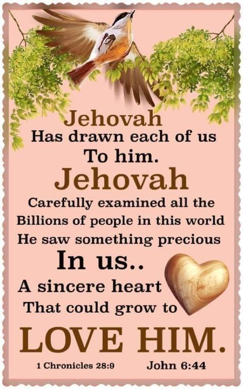 Good Morning Jehovah Quotes, Jw Good Morning Quotes, Jehovah's Witnesses Humor, Chosen Quotes, Spiritual Reminders, Morning Family, Quotes Gratitude, Good Night Prayer Quotes, Jw Bible