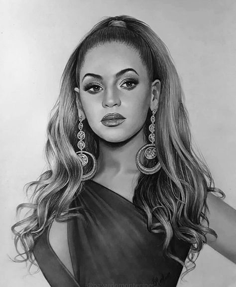 Beyonce Drawing, Beyonce Art, Beyonce Fans, Queen Bee Beyonce, Instagram Queen, Queen Bey, Queen B, Queen Bees, Jay Z