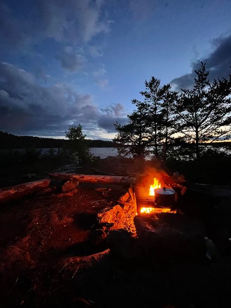 Boundary waters canoe area and wilderness Boundary Waters Canoe Area Wilderness, Boundary Waters, Boundary Waters Canoe Area, Boundaries, Dream Vacations, Hiking, Camping, Water