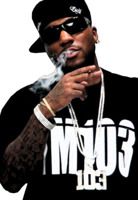 Young Jeezy Yo Mtv Raps, Best Streetwear Brands, Young Jeezy, Jeannie Mai, Trinidad James, Ace Hood, Jeezy, Hip Hop Quotes, Blogging Quotes