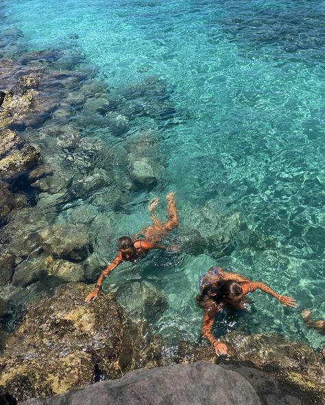 Menorca, Ocean Vibes, Summer Goals, Europe Summer, Italian Summer, Summer Feeling, European Summer, Summer Dream, Summer Photos