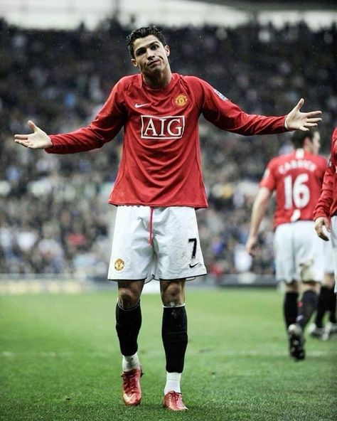 Ronaldo Cold Celebration, Ronaldo Photo, Cristiano Ronaldo Body, Cristiano Ronaldo Hd Wallpapers, Cristiano Ronaldo Young, Ronaldo Wallpaper, Cristiano Jr, Ronaldo Photos, Ronaldo Pictures