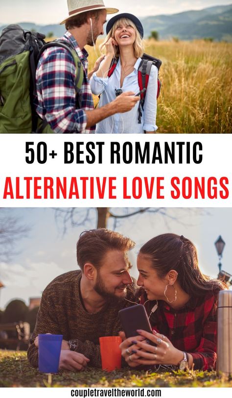 Songs To Tell Him You Love Him, Rock Wedding Songs, Indie Love Songs, Rock Love Songs, Top Love Songs, Wedding Love Songs, Songs For Boyfriend, Wedding Music Playlist, Indie Love