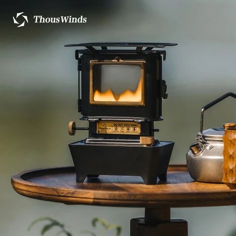 Just found this amazing item on AliExpress. Check it out! $9.80  30％ Off | Thous Winds Firedance Oil Lamp Stove Portable Outdoor Camping Lantern Emotion Retro Lights for Picnic Backpack Camping Supplies Oil Stove, Camping Cooker, Stove Heater, Portable Stove, Picnic Backpack, Lamp Oil, Camping Lamp, Cooking Stove, Camping Lantern