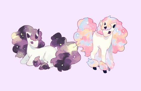 Pokemon Eeveelutions, Art Memes, Cute Art Styles, Cute Pokemon, Pokemon Art, Digimon, Cute Drawings, Cute Art, Art Reference