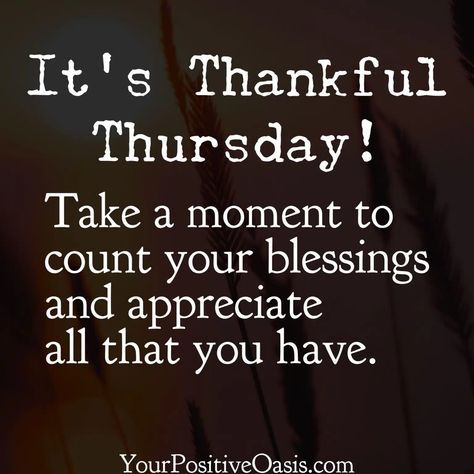 Thankful Thursday Quotes That Will Boost Your Mood Thursday Spiritual Quotes, Thursday Thoughts Motivation, Thankful Thursday Ideas, Thursday Morning Quotes Funny, Thursday Humor Motivation, Thankful Thursday Quotes Positive, Thankful Thursday Quotes Good Morning, Thoughtful Thursday Quotes, Happy Thursday Quotes Inspiration