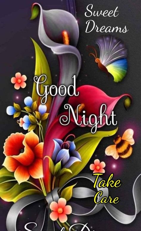 Happy Sleeping: 10 Good Night Images With Quotes For A Perfect Rest Good Night Blessings Quotes, Good Night Friends Images, Good Night Cards, Best Good Night, Good Night Sweetheart, Good Night Images Hd, Lovely Good Night, Good Night Beautiful, Good Night Wallpaper