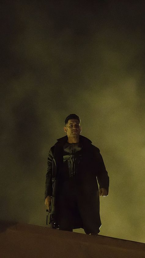 Jon Bernthal Punisher, John Bernthal, Punisher Artwork, Frank Castle Punisher, Desktop Wallpapers Hd, Midnight Son, Peaky Blinders Characters, Defenders Marvel, Punisher Marvel