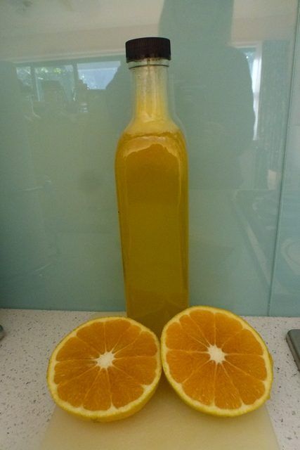 Grapefruit Cordial Recipe Grapefruit Cordial Recipe, Grapefruit Cordial, Grapefruit Recipe, Grapefruit Marmalade, Grapefruit Recipes, Cordial Recipe, Bird Feeding Station, Lemon Honey, Tartaric Acid