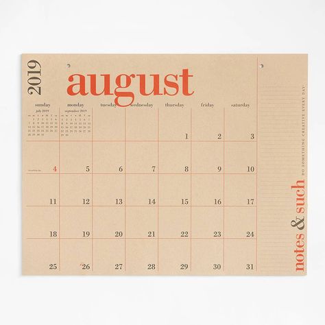 Assignment Calendar, Pretty Calendar, Yearly Calendar Design, Calendar Vintage, Desk Calendar, Big Calendar, Academic Calendar, 달력 디자인, Calendar Layout