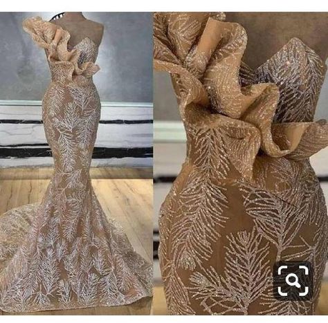 Givenchy Wedding Dress, Champagne Prom Dresses, Sparkly Champagne, Prom Dresses 2022, Crystal Prom Dress, Dinner Gowns, Champagne Evening Dress, Champagne Prom Dress, One Shoulder Prom Dress