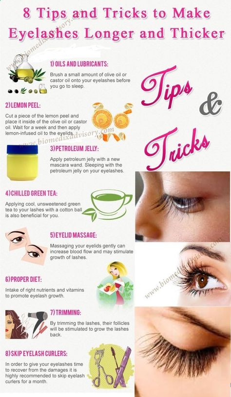 Make Your Eyelashes Grow, Grow Eyelashes Naturally, Eyelashes Longer, Make Eyelashes Longer, Eyelashes Grow, Get Long Eyelashes, Grow Eyelashes, Maybelline Mascara, Artificial Eyelashes