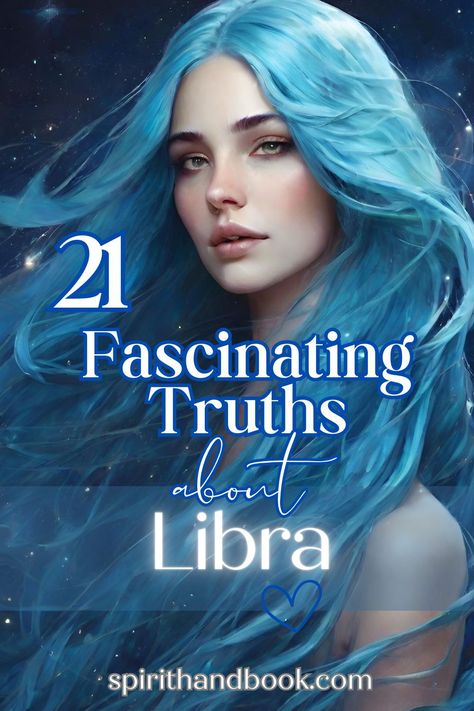 Unlock the secrets to the Libra zodiac sign with these 21 fascinating truths! 👩‍⚕️🧠 From their love for balance to their knack for persuasion, discover everything you need to know about the Libra lovers in your life! 💕��💫 Libra Personality Traits Women, Libra Female, Libra Zodiac Facts Women, Libra Sexuality, Libra Astrology, Libra Characteristics, Libra Personality Traits, Libra Personality, Motivation Psychology