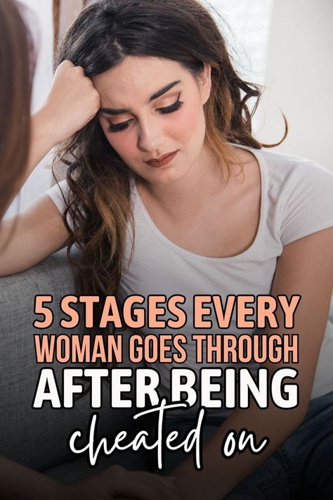 I realized that all women who have been cheated on go through similar phases on their way to recovery. These phases are here to give hope and to show how things will look when you heal. Healing From Cheating, Why Women Cheat, Being Cheated On, Resolving Conflict, Rebuilding Trust, Cheated On, Give Hope, Healthy Relationship Tips, You Cheated