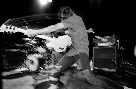 Fugazi, Capitol Theater, Olympia, WA 1991 - Charles Peterson Grunge Years NFT collection - Classics | OpenSea Fugazi Band, Charles Peterson, Minor Threat, Cross Legged, Nft Collection, Eddie Vedder, My Career, Band Photos, Concert Photography