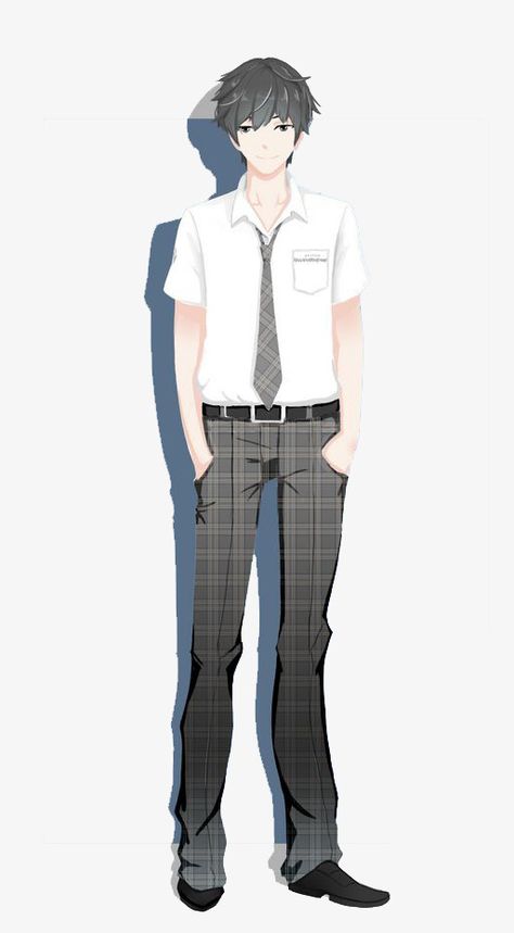 boy clipart,cartoon clipart,schoolboy,student,school uniform,handsome,cartoon,watercolor,colour,hand,decorate,school,uniform,Cartoon clipart School Uniform Drawing, Boy School Uniform, Uniform Drawing, Boys School Outfits, Boy School, Boy Clipart, High School Uniform, Anime Uniform, Anime High School