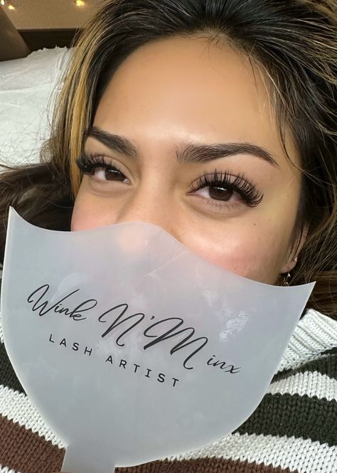 Angel Wet Set Lash Extensions, Lash Extensions Angel Set, Lash Wet Set, Angel Lash Set, Angel Lashes Extensions, Classic Wet Look Lash Extensions, Angel Set Lashes, Angel Set Lash Extensions, Angel Eyelash Extensions