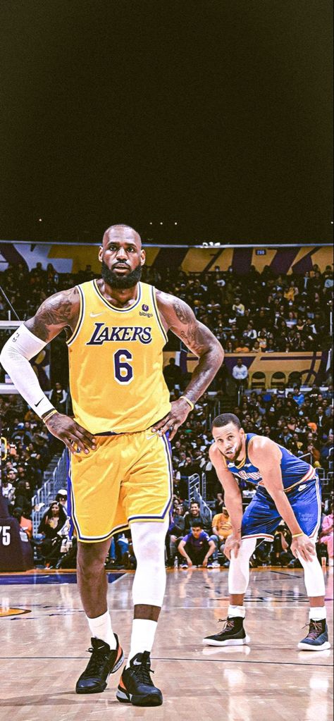 Lebron And Curry Wallpaper, Nba Players Wallpaper, Steph Curry Wallpapers, America Wallpaper, Lebron James Wallpapers, Curry Wallpaper, King Lebron James, Warriors Stephen Curry, Basketball Moves