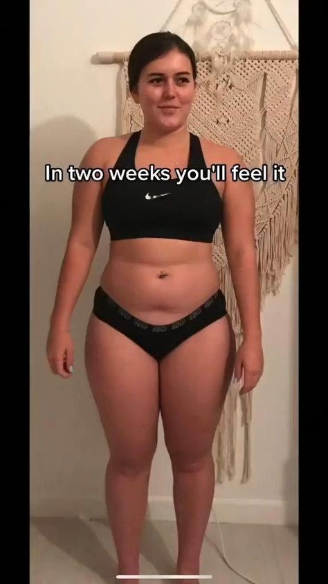 #WeightLoss Face Fat, Diet Keto, Lose 50 Pounds, Lose Belly Fat, Workout Videos, Full Body, Fitness Motivation, Lost, Humor