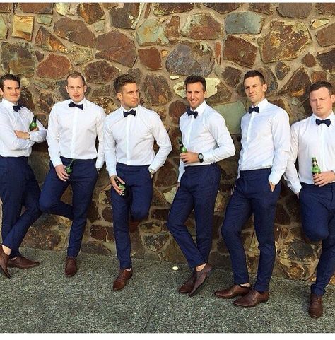 No bowtie Beach Wedding Inspo, Beach Wedding Groom Attire, Winter Wedding Destinations, Beach Wedding Groomsmen, Beach Wedding Groom, Wedding Groomsmen Attire, Groom Wedding Attire, Groomsmen Outfits, Blue Suit Wedding