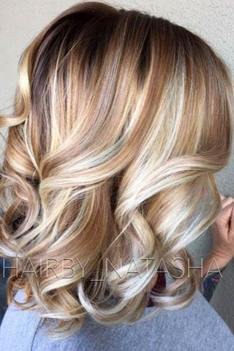 Chic Light Brown Hair Color picture1 Hair Color Blonde, Fall Blonde, Hair Color Light Brown, Pinterest Hair, Hair Color Highlights, Long Blonde, Hair Color And Cut, Hair Images, Long Blonde Hair