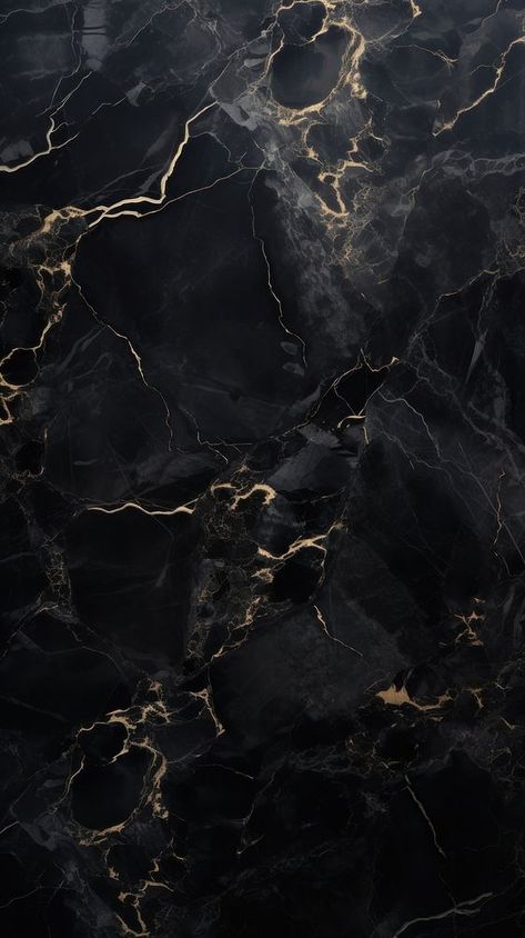 Nature, Black Black Wallpaper, Modern Wallpaper Texture, Black Textured Wallpaper, Marble Texture Seamless, Iphone Wallpaper Black, Gold Abstract Wallpaper, Black Marble Background, Marble Effect Wallpaper