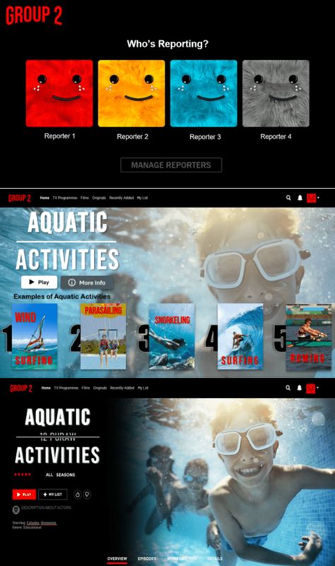 Friends Yearbook Theme, Netflix Layout, Netflix Powerpoint Template, Netflix Powerpoint, Netflix Yearbook Theme, Netflix Template, Senior Yearbook Ideas, Template Yearbook, Seniors 2025