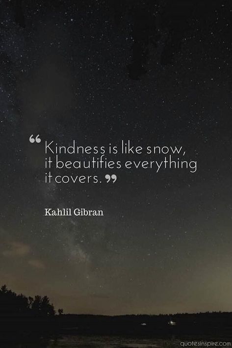 Kalil Gibran Quotes, Salon Goals, Rumi Quotes On Love, Khalil Gibran Quotes, Kahlil Gibran Quotes, Rumi Love Quotes, Rumi Love, Quotes On Love, General Quotes