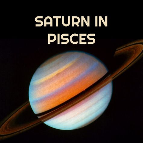 Saturn in Pisces Millennials — THE STROLOGY Saturn In Pisces, Tarot Card Layouts, Pluto In Scorpio, Saturn In Aquarius, Saturn Return, Astrology Pisces, Millennials Generation, Sagittarius And Capricorn, Virgo And Libra