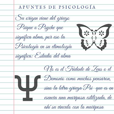 origen palabra psicología Psychology, About Me Page, Medical Knowledge, Blogging Advice, Blog Design, Dream Job, How To Better Yourself, Word Search Puzzle, Notebook