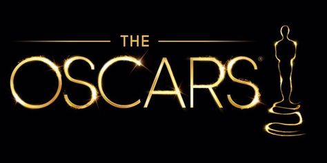 What was your favourite moment from last nights #AcademyAwards ? Oscar Logo, Live Text, Oscars 2020, Oscars 2017, Oscars 2014, Sofia Boutella, Oscars 2016, Oscars 2015, Edna Mode