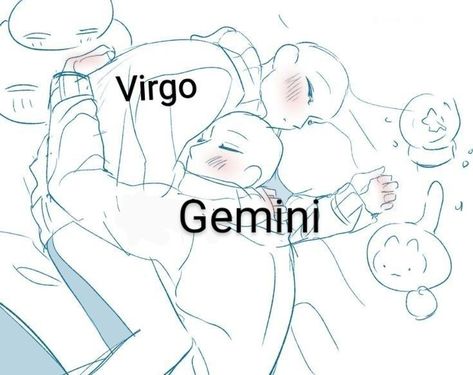 Virgo Ships, Virgo Relationships, Virgo Stuff, Zodiac Signs Pictures, Virgo Memes, Virgo Art, Zodiac Signs Relationships, Gemini And Virgo, Zodiac Signs Virgo