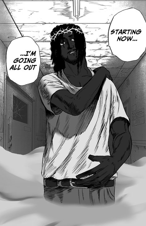 Fish🍉 (COMMS OPEN) on X: "NOT LIKE US " / X Picture With Dark Meaning, Kendrick Lamar Jjk, Not Like Us, Buff Oc Male, Manga Man, Black Pfps, Anime Rapper, Black Anime Guy, Rapper Art