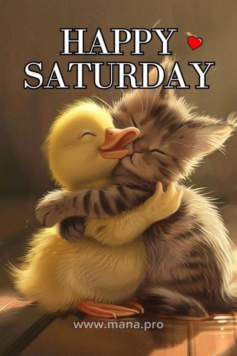 Cute Happy Saturday Images, Good Saturday Morning Images, Good Morning Saturday Images Beautiful, Cute Good Morning Images Funny, Good Morning Saturday Funny, Saturday Funnies, Saturday Morning Quotes Funny, Happy Saturday Gif, Good Morning Saturday Quotes